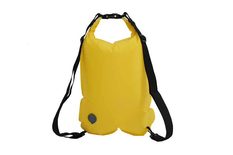 Swim Floating Wet Dry Bag
